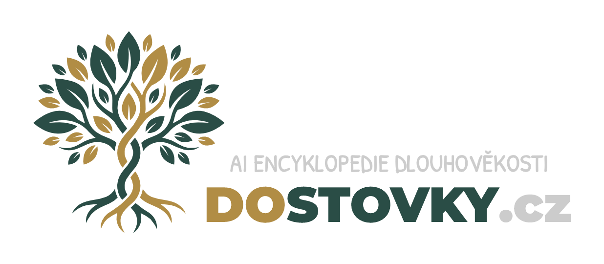 DOSTOVKY.cz